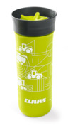 Water bottle 700 ml