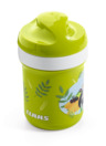 Water bottle 200 ml