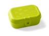 Lunch box 2 in 1