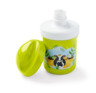 Water bottle 200 ml