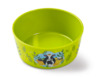Dish Set