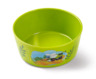 Dish Set