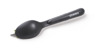 Cutlery Set