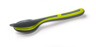 Cutlery Set