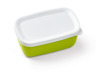 Lunch box set