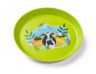 Dish Set