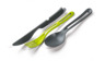 Cutlery Set