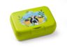 Lunch box set