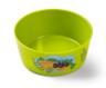 Dish Set