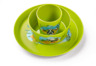Dish Set