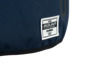 Softshell gilet JAGUAR 50 Years,blue,L
