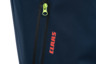 Softshell gilet JAGUAR 50 Years,blue,L