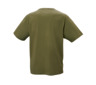 T-shirt LEXION, green, XS