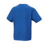 T-shirt CLAAS, royal blue, M