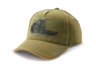 Cap AXION