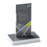 Sign Schild LEXION 8800 TT + CONVIO 1380
