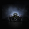 XERION 12.650 TRAC NA, 1:32