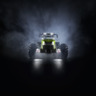 XERION 12.650 TRAC, 1:32