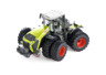 XERION 12.650 TRAC, 1:32