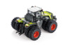 XERION 12.650 TRAC, 1:32