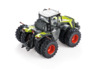 XERION 12.650 TRAC NA, 1:32