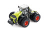 XERION 12.650 TRAC NA, 1:32