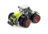 XERION 12.650 TRAC NA, 1:32