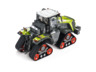 XERION 12.650 TT, 1:32