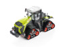 XERION 12.650 TT, 1:32