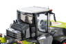 XERION 12.650 TT, 1:32