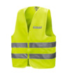 Safety vest, M/L