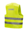 Safety vest, M/L