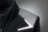 Bodywarmer,WW,black,XS