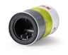Bottle Cap opener oil barrel