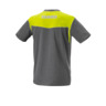 Work shirt,grey-neon,XL
