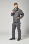 Work.trousers,46