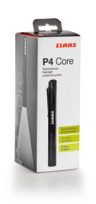 Flashlight P4 Core