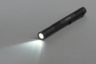 Flashlight P4 Core