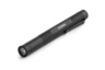 Flashlight P4 Core