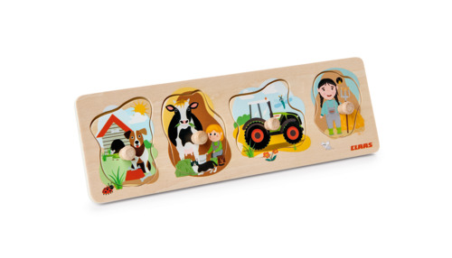 Puzzle