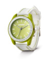 Watch, fan women