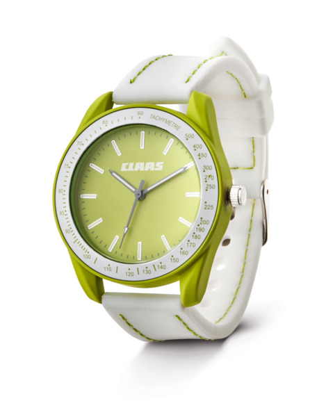 Wristwatch women