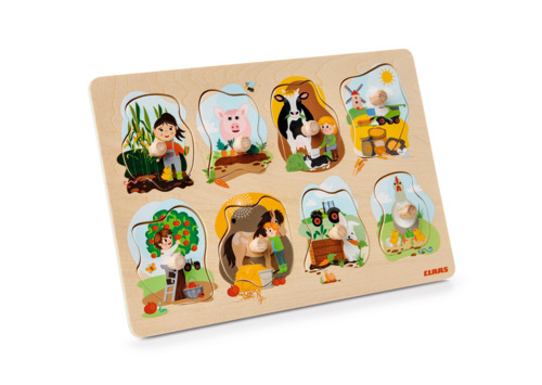 Puzzle