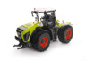 WIKING - TRACTEUR CLAAS Xérion 4500 - 1/87 - WIK036397 EUR 22,04