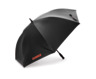 Umbrella XERION