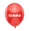 AIR BALLOON