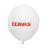 AIR BALLOON
