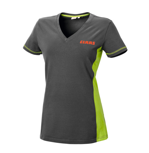 T-shirt woman