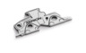 Key ring tool XERION