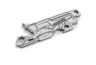 Key ring tool LEXION